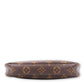 Louis Vuitton Pochette Accessoires Monogram