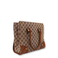 Gucci Small Nailhead GG beige