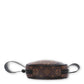 Louis Vuitton Utility side bag Monogram