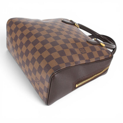 Louis Vuitton Brera Damier ebène