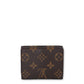 Louis Vuitton Ludlow Monogram