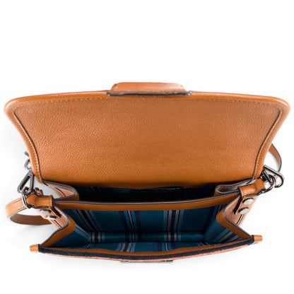Etro Rainbow Old School