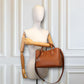 Aspinal of London Midi London Two-way