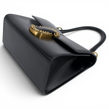 Marc Jacobs St. Marc Two-way schwarz