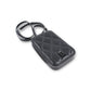 Balenciaga Touch zip Phone bag schwarz