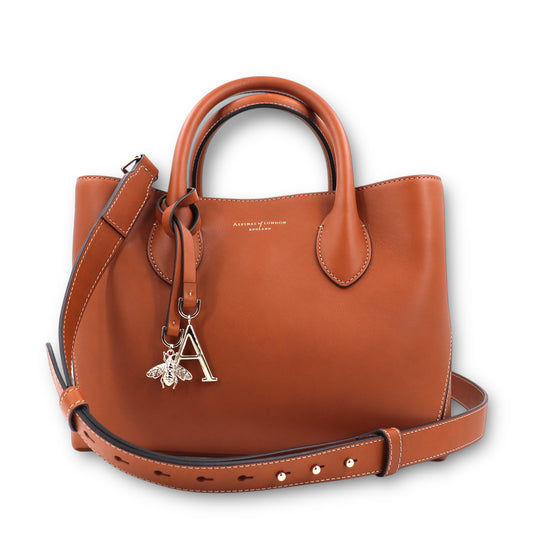 Aspinal of London Midi London Two-way