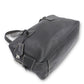 Prada Bowling bag schwarz