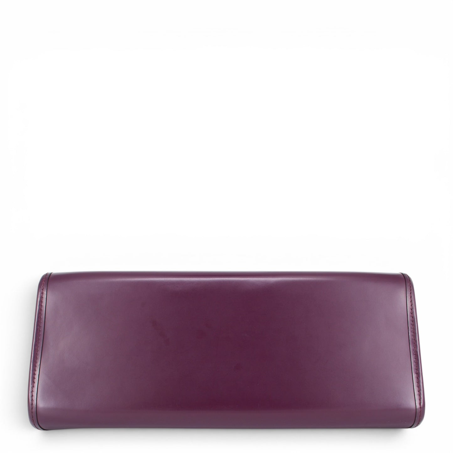 Louis Vuitton Madeleine Epi Cassis