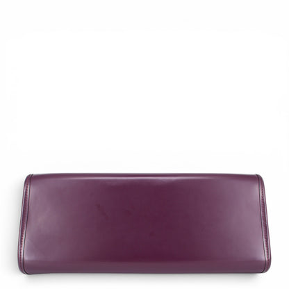 Louis Vuitton Madeleine Epi Cassis