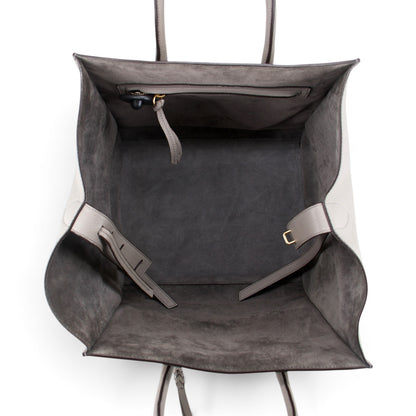 Céline Phantom grau