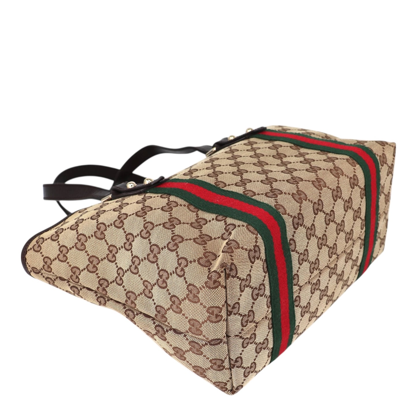 Gucci Sherry GG Shopper