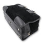 Loewe Amazona 28 schwarz