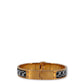 Hermès Charnière Armband