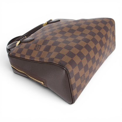 Louis Vuitton Brera Damier ebène