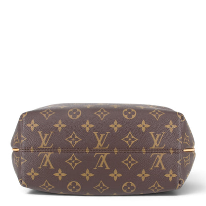 Louis Vuitton Turenne PM Monogram