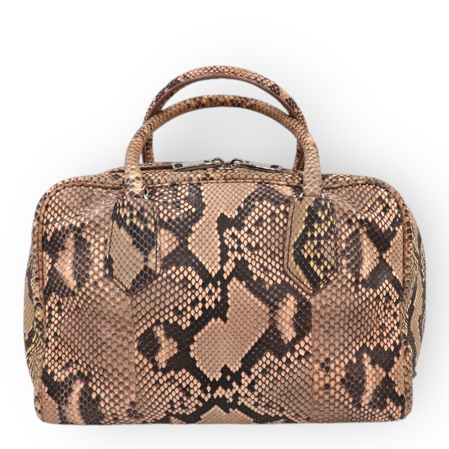 Prada Two-way Python