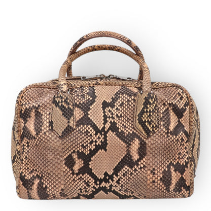 Prada Two-way Python