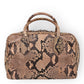 Prada Two-way Python