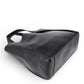 Stella McCartney Stella Logo Shopper schwarz