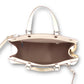 Louis Vuitton Bréa epi ivoire