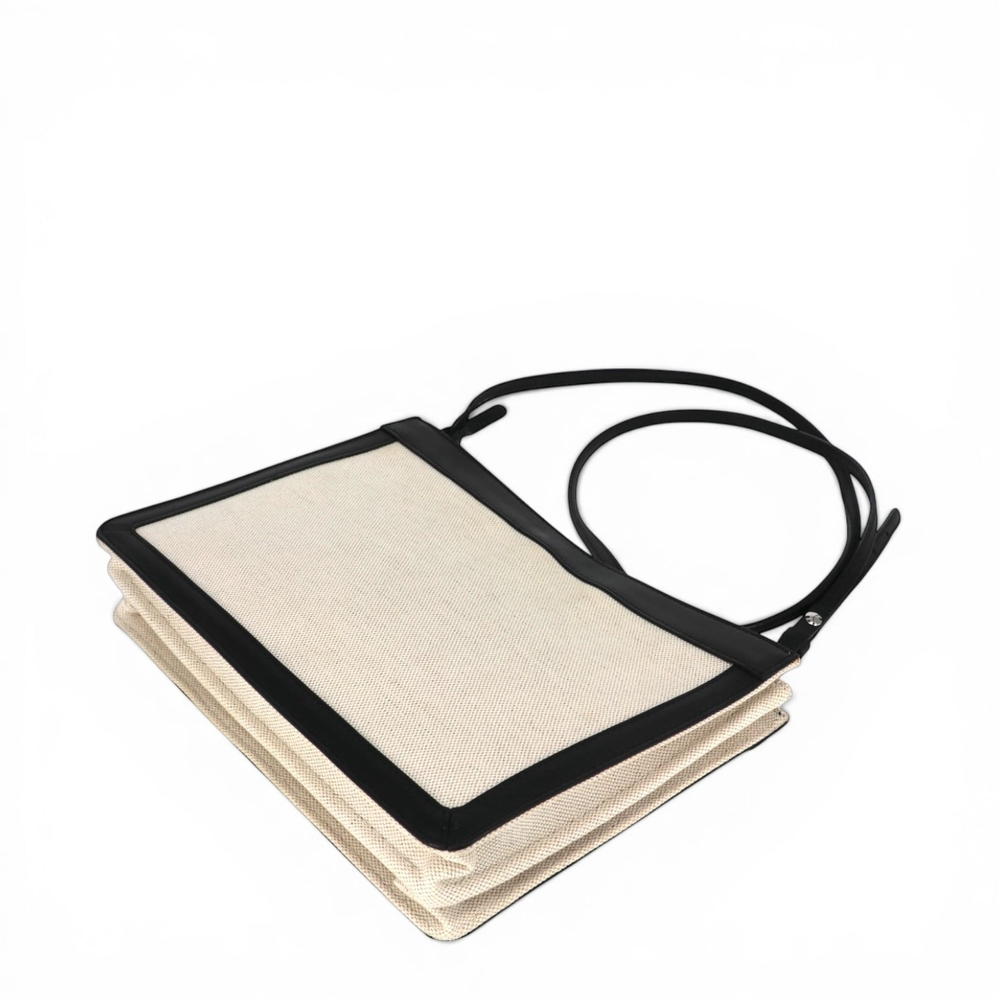 Balenciaga Navy Umhängetasche