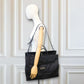 Gucci Off the Grid Two-way Nylon GG schwarz