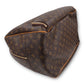 Louis Vuitton Evasion Reisetasche Monogram