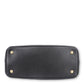 Prada Galleria large two-way schwarz