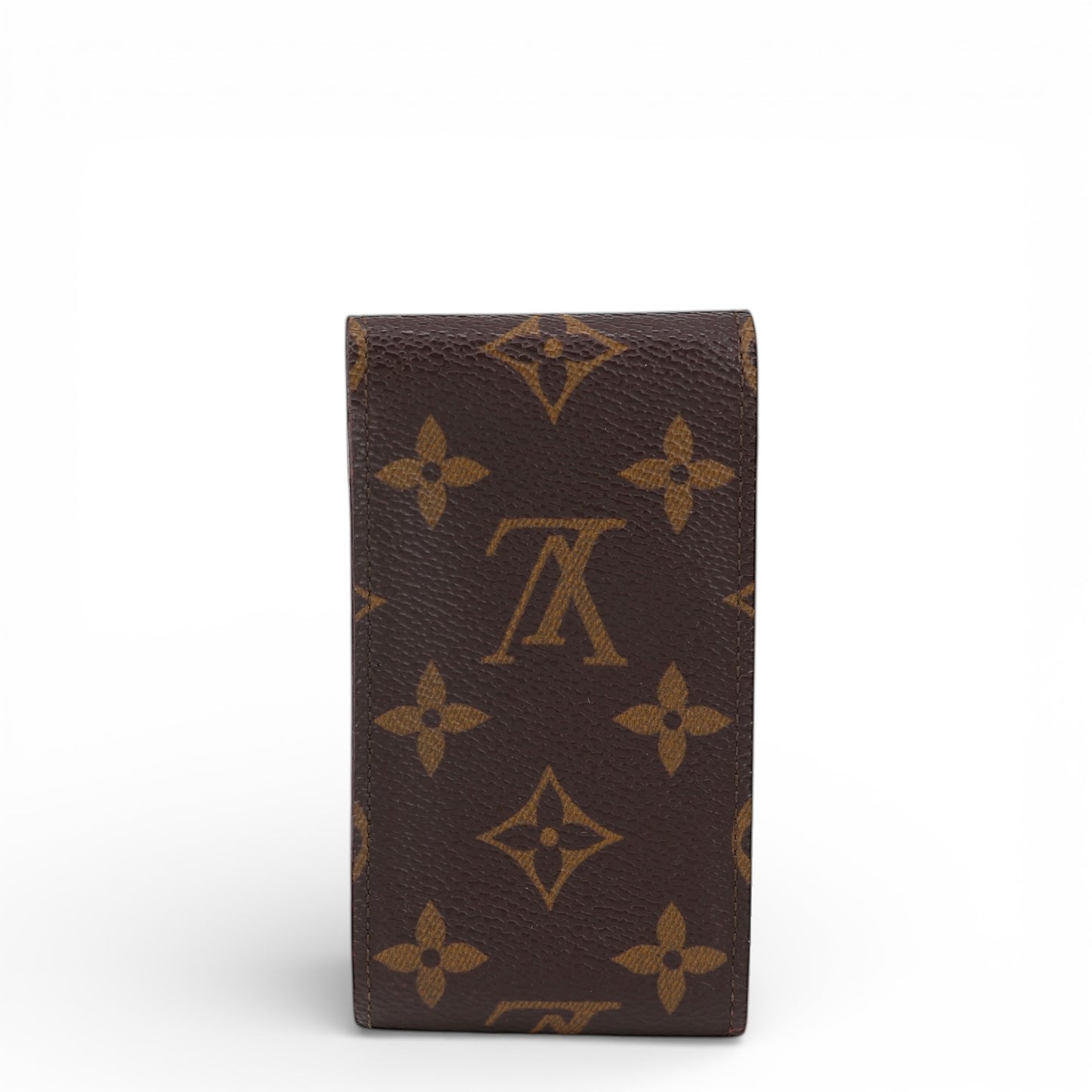 Louis Vuitton Zigarettenetui Monogram