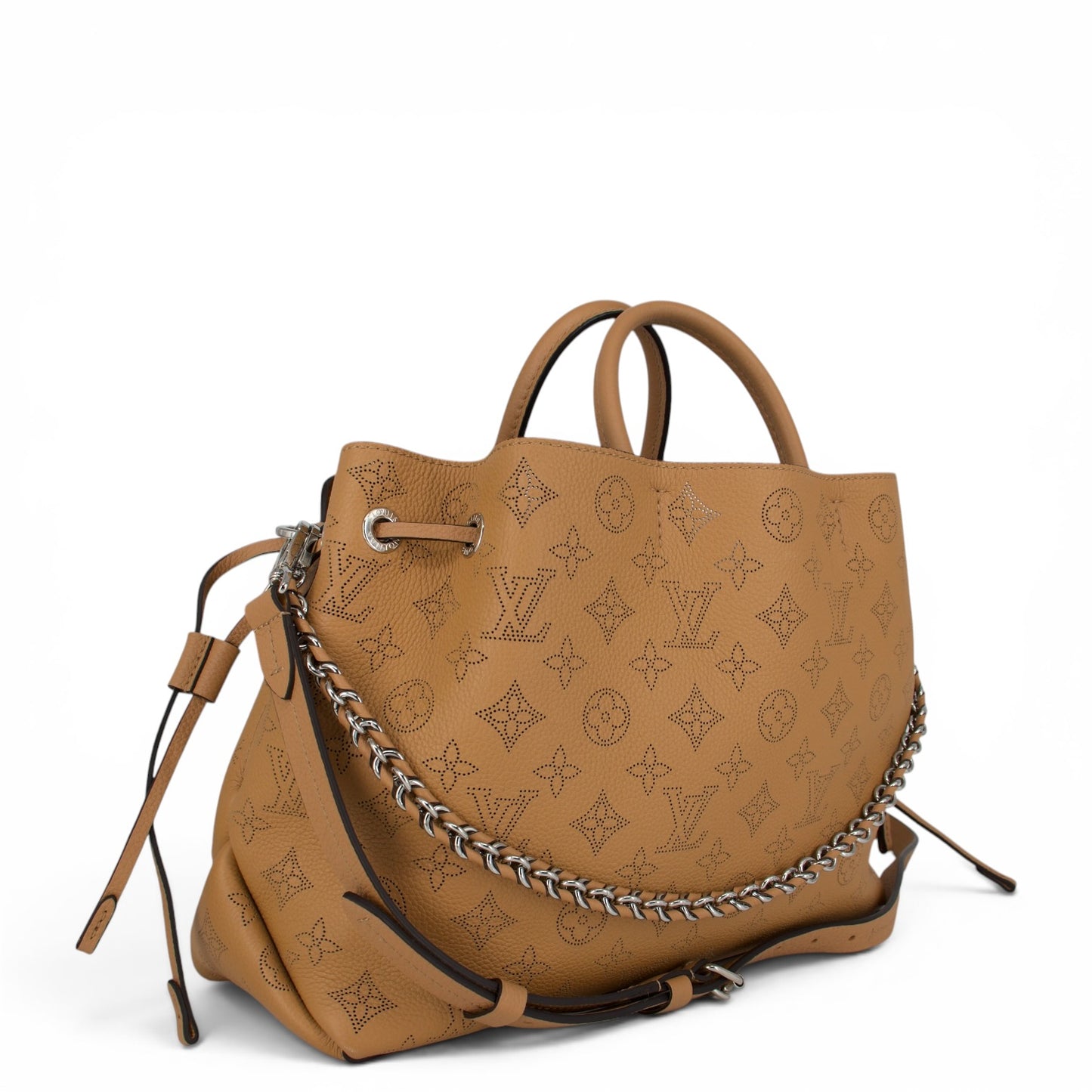 Louis Vuitton Bella Tote Mahina Arizona