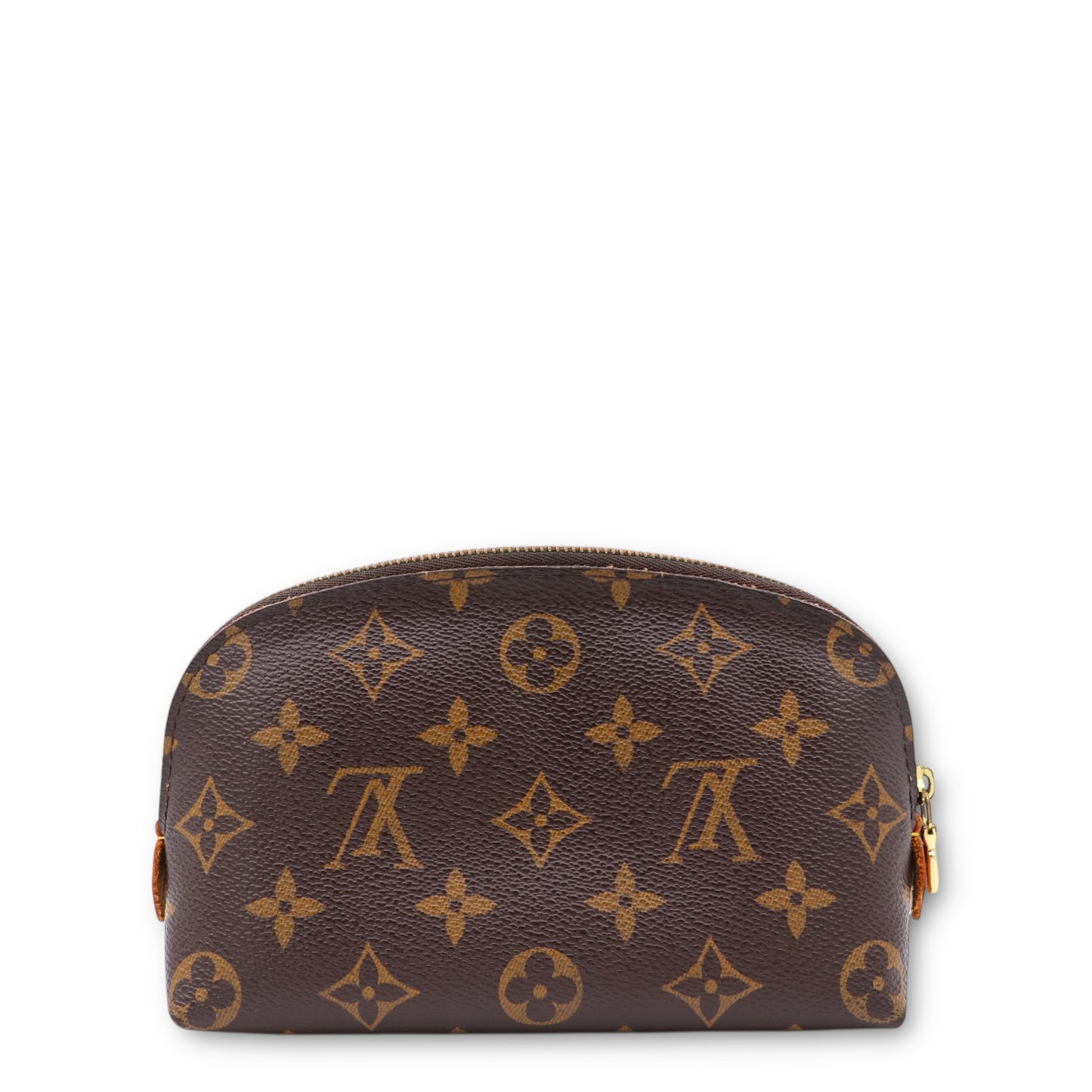 Louis Vuitton Kosmetiktasche Monogram