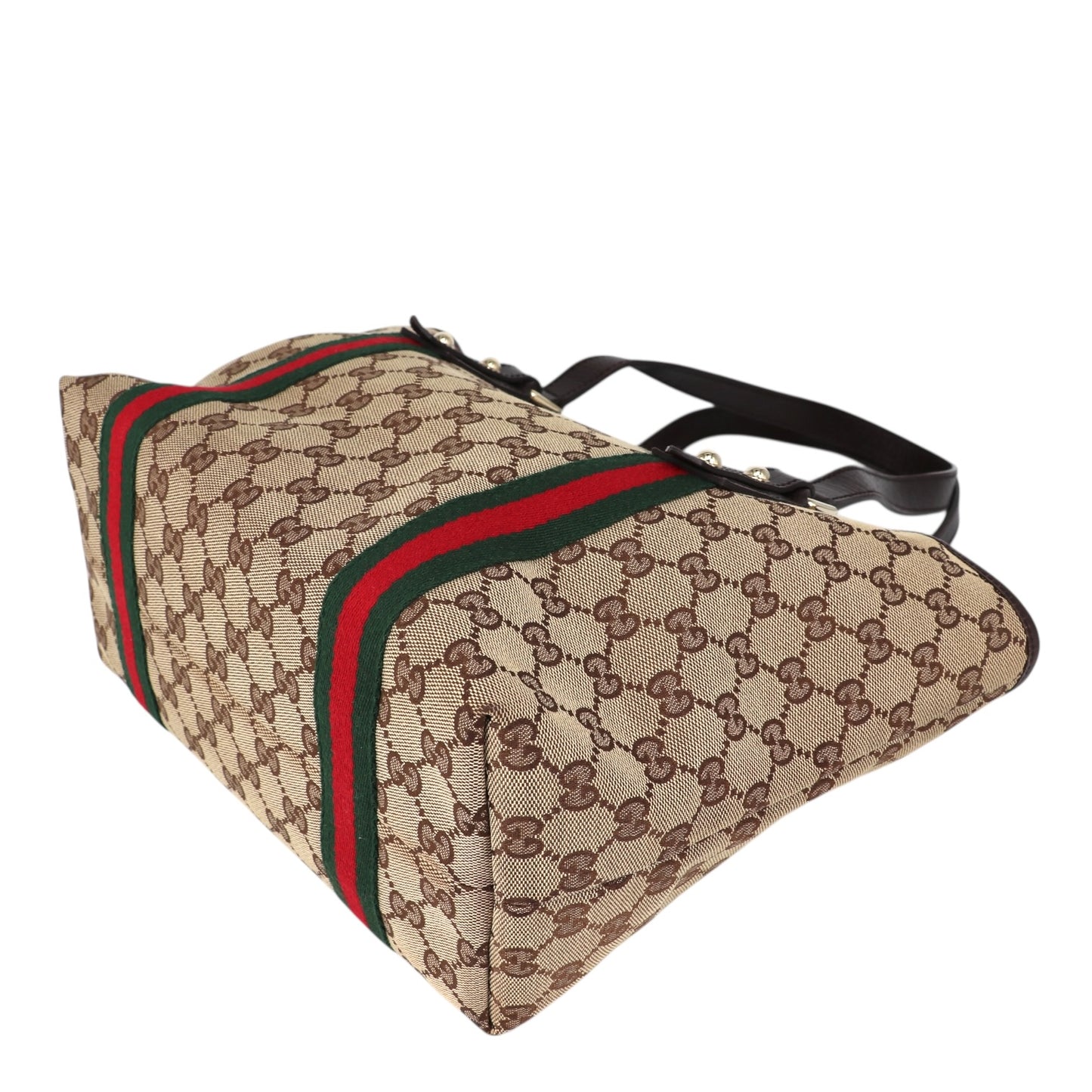 Gucci Sherry GG Shopper