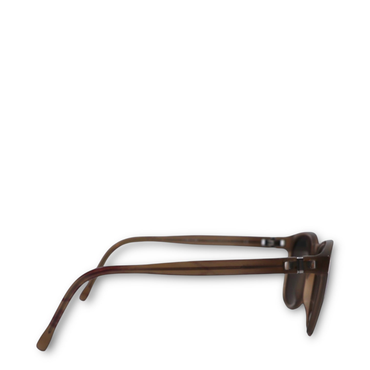 Mykita Sonnenbrille