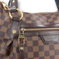 Louis Vuitton Evora GM Damier ebène