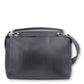 Fendi Dotcom flowerland Two-way schwarz