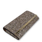 Jimmy Choo Milla Clutch Pailletten
