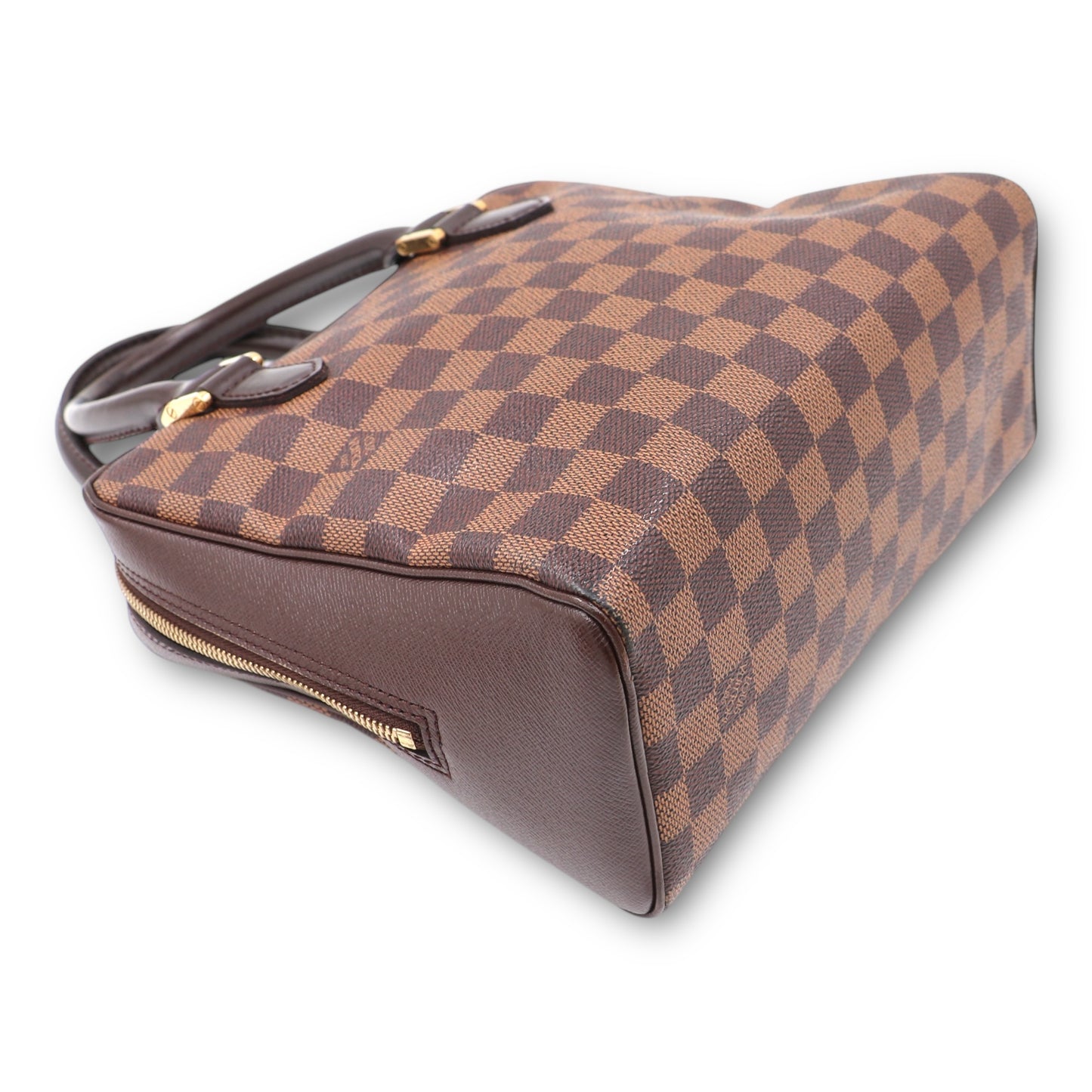 Louis Vuitton Brera Damier ebène