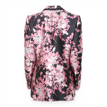 Dolce & Gabbana Blazer brokat IT 46 DE 40