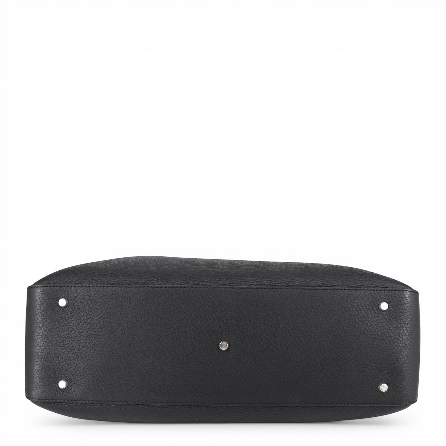 Cartier Must de Cartier Shopper schwarz