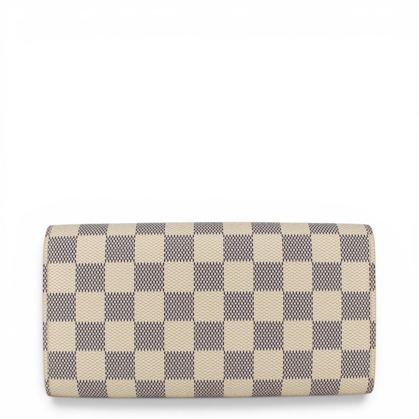 Louis Vuitton Sarah Damier Azur
