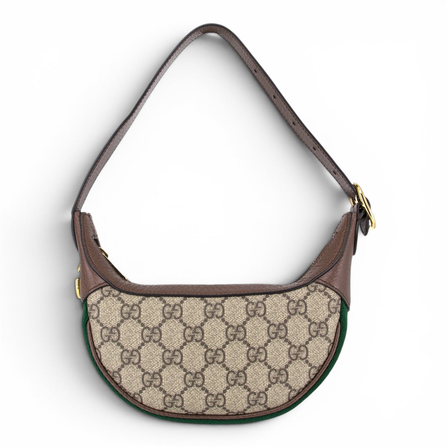 Gucci Ophidia small GG