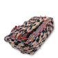 Chanel Paris-Dubai Jumbo Tweed