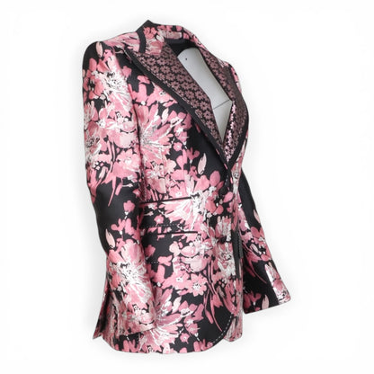 Dolce & Gabbana Blazer brokat IT 46 DE 40