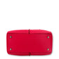 Tod's D-Styling micro pink