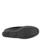 Tod’s Stiefeletten Wildleder schwarz Gr. 39
