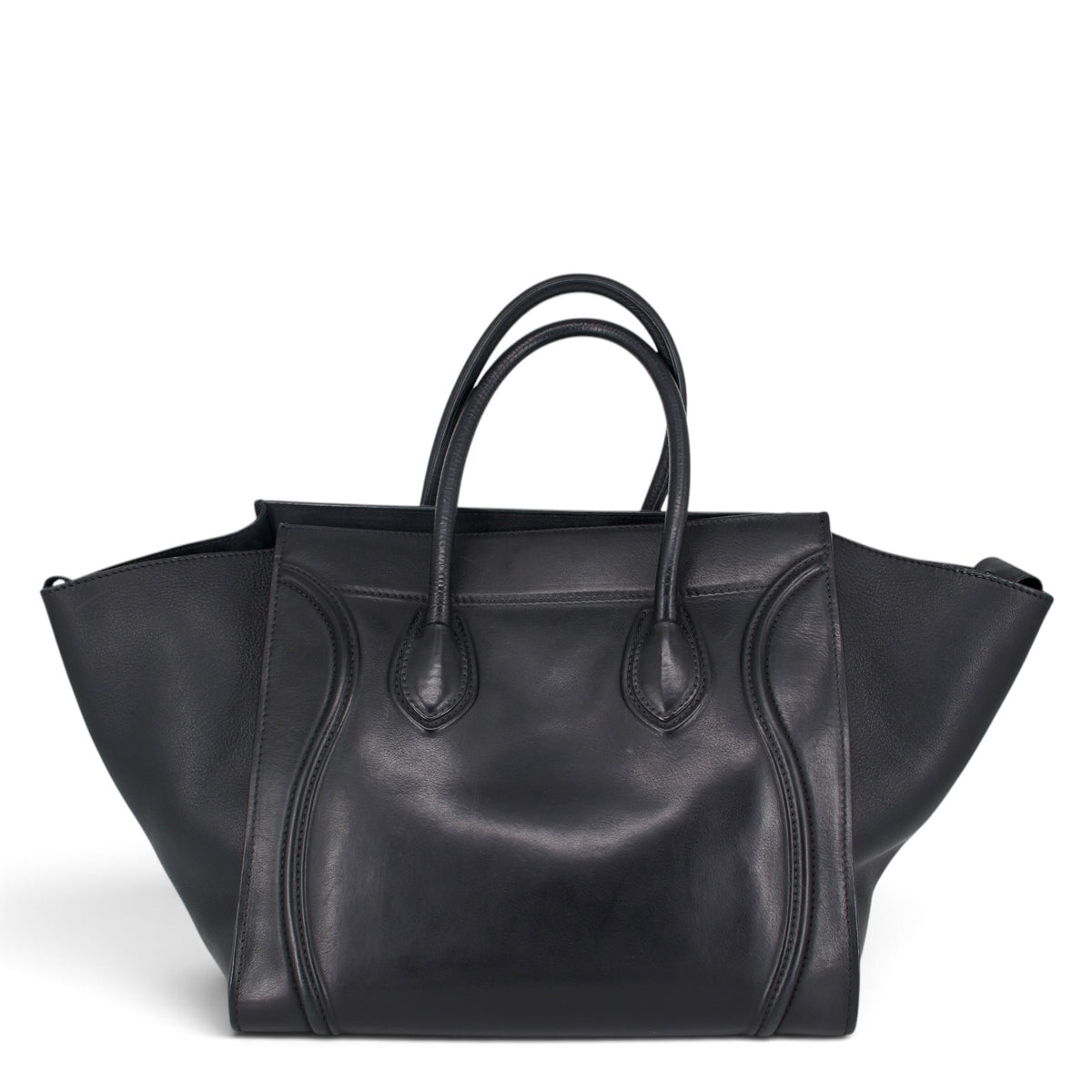 Céline Phantom schwarz