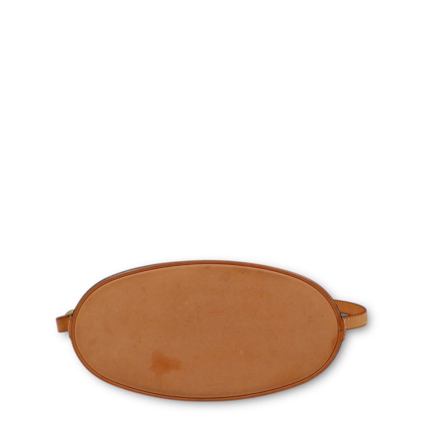 Louis Vuitton Drouot Monogram