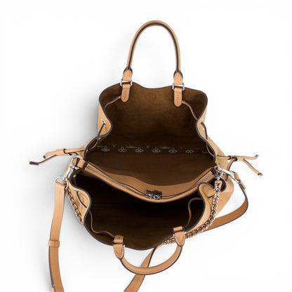 Louis Vuitton Bella Tote Mahina Arizona