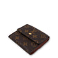 Louis Vuitton Elise Monogram