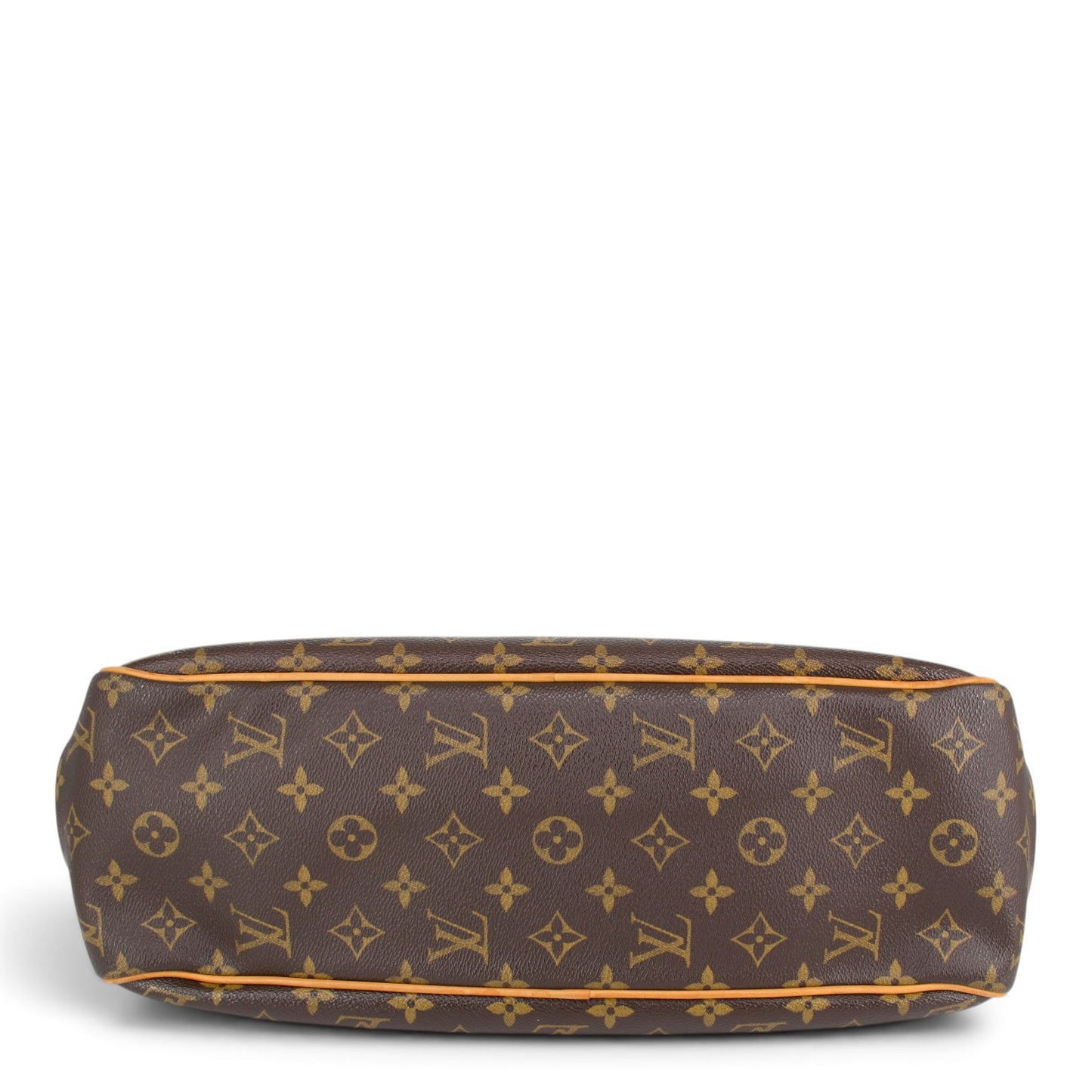 Louis Vuitton Batignolles Monogram